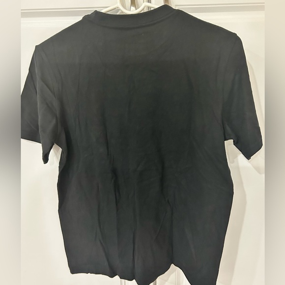 Aeropostale Halloween 👻 Graphic T Kids Large Size 12 - Picture 2 of 3